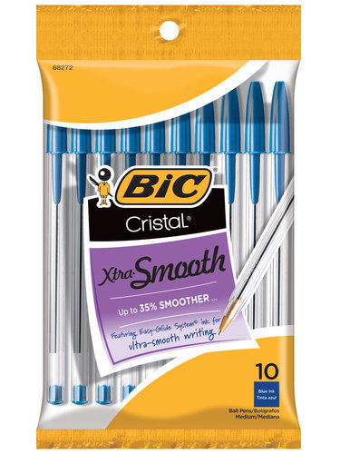 WritingINstruments_Pens_PDP_msp101_blu