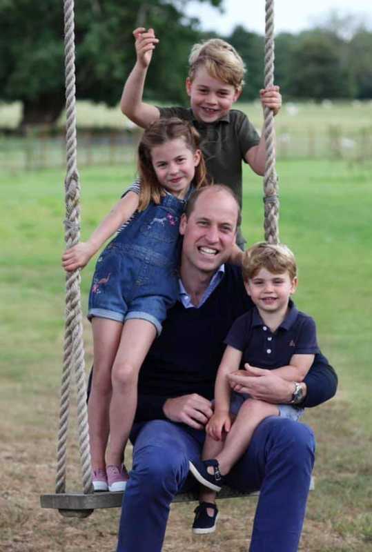 IMG-20200621-WA0000