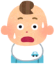 Bworry_gif
