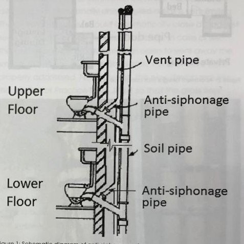 7bc9f225-a259-4f50-9db5-cb855eb8c577