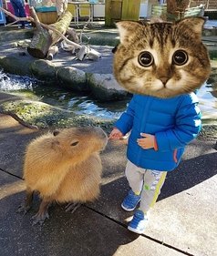 FB_IMG_1588215911003_mh1588216048368