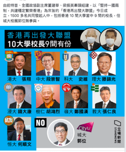 Screen Shot 2020-05-05 at 6.39.34 PM