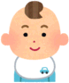 Bsmile_gif