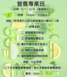 6815e5a1-964f-430d-8dd3-8e5a8af33783