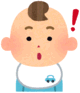BOh_gif