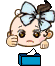 CC_crybox