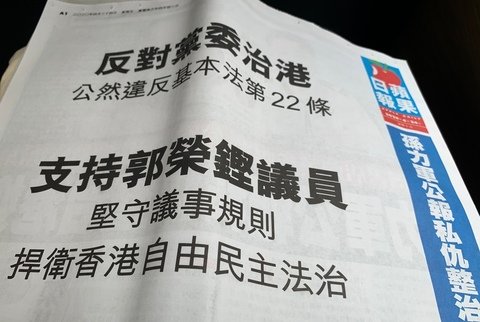 圖片