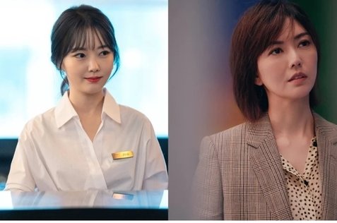 Screenshot_20200516-125531390 (1)