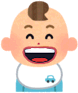 Blol_gif