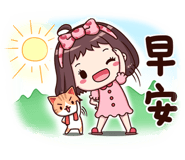 sticker62