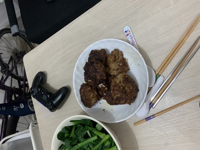 圖片