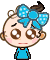 sad_sad