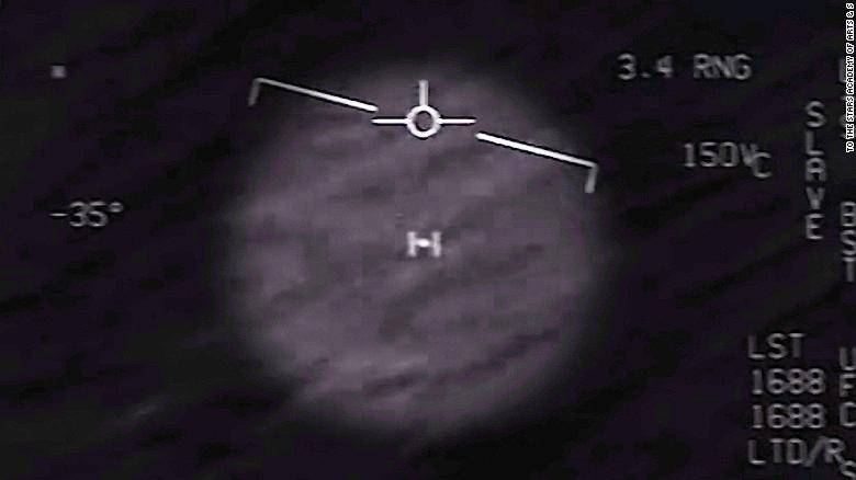 180313050904-navy-ufo-encounter-exlarge-169