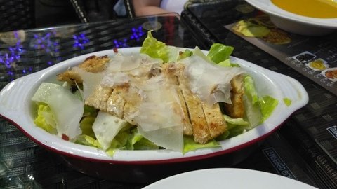 P_20200501_140144_BF