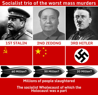 SOCIALIST-partyoffreedom-org
