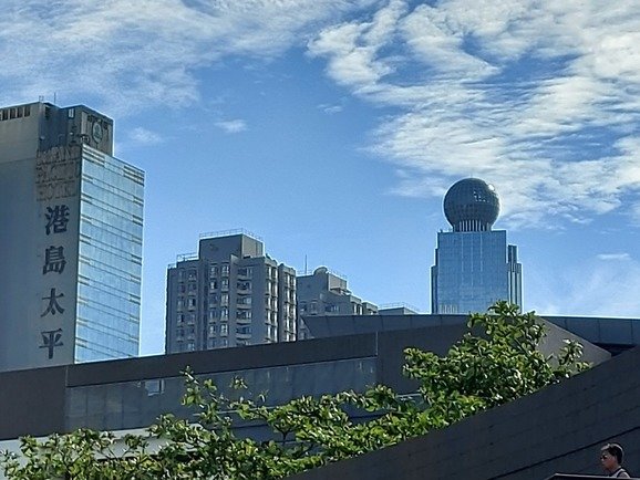 20200501_161553