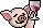 #wine#pig