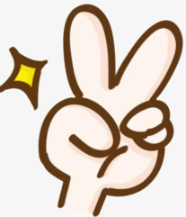 Screenshot_2020-04-28 耶 - Google Search