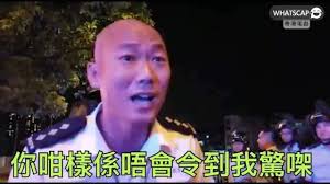 下載 (1)