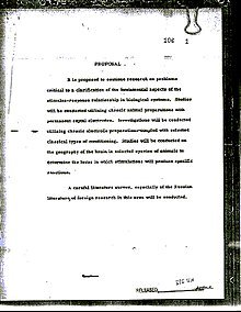 220px-DeclassifiedMKULTRA