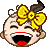 hakaka