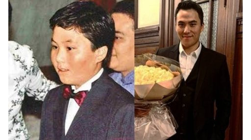 CYMERA_20200627_184723