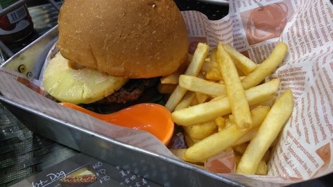 P_20200501_140950_BF