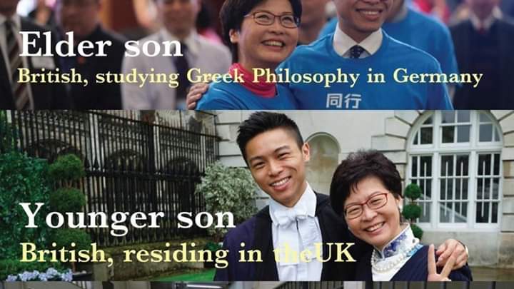 FB_IMG_1593836438436