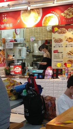 圖片