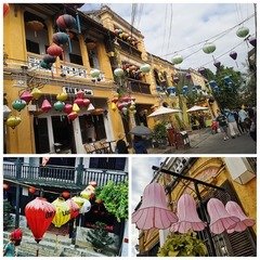 會安1