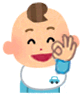 BOK_gif
