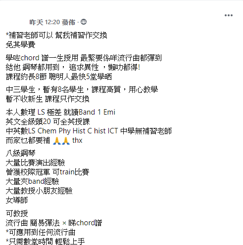 未命名
