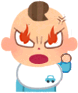 Bawful_gif