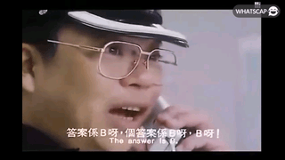 830f1941be2f25333d896e420c3b4a5b778067e5_n