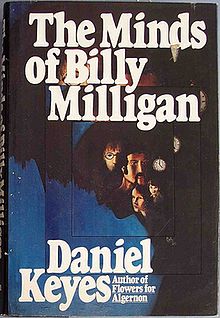 TheMindsOfBillyMilligan