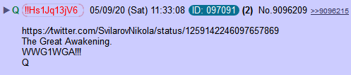 EXmKmIuU8AAKy0S