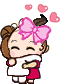 hug_new