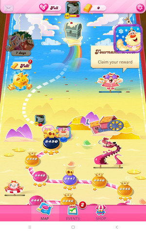Screenshot_2020-12-29-17-24-13-441_com.king.candycrushsaga