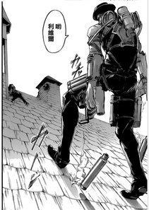 1407740696-2146484926