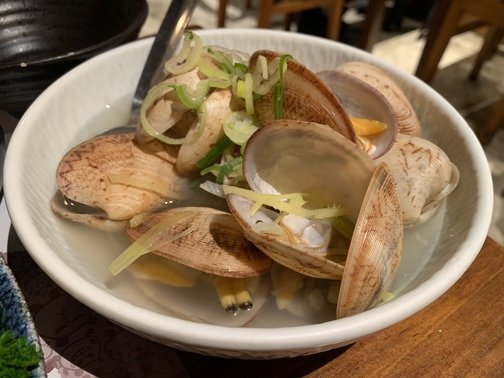 圖片