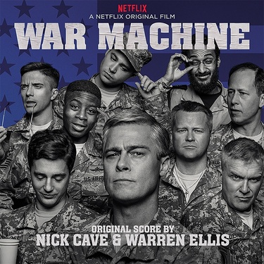 War_Machine