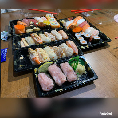 圖片