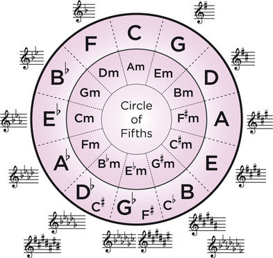 16266329_1353999401289626_225921232679353649_n