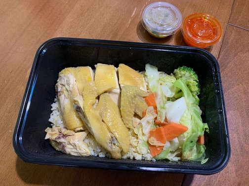 圖片