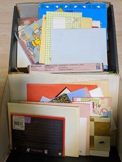IMG_20201031_022359