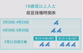 未命名