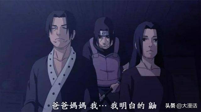 16974317
