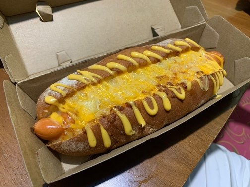 圖片