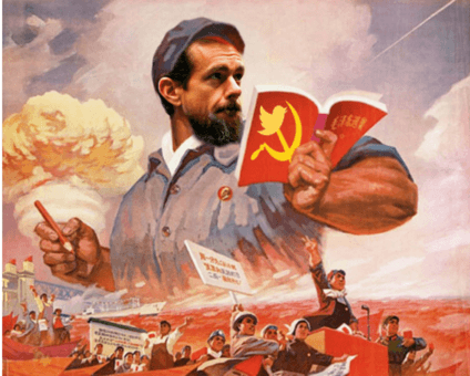 ElI_ZDzXEAAUdDz