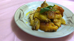 chicken1
